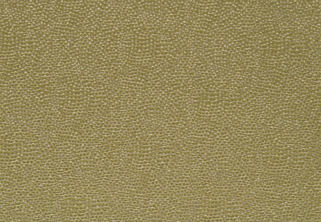 Ткань Designers Guild Sesia FDG2747/10