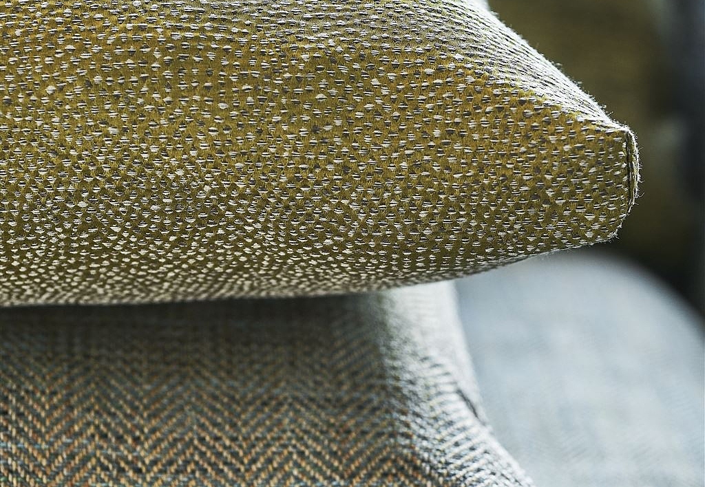 Ткань Designers Guild Sesia FDG2747/10