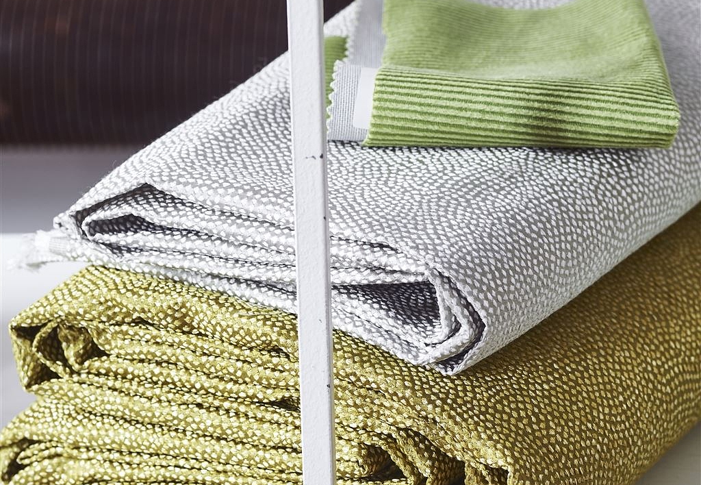 Ткань Designers Guild Sesia FDG2747/11