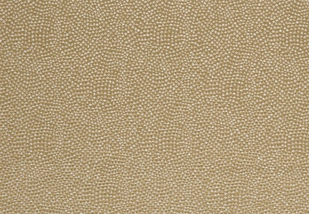 Ткань Designers Guild Sesia FDG2747/13