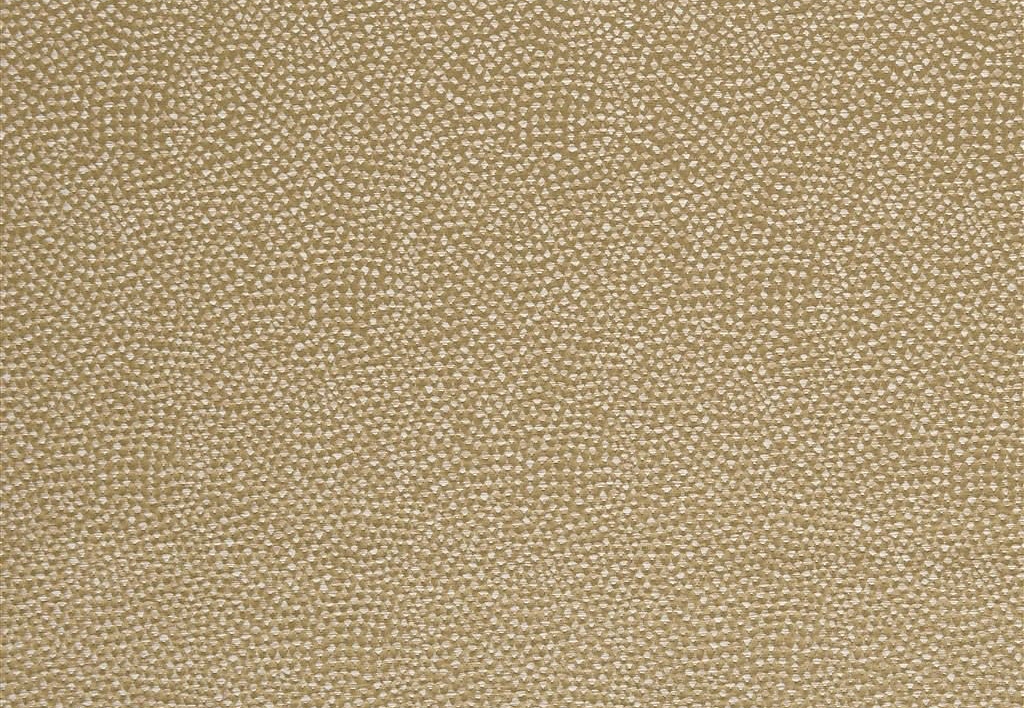 Ткань Designers Guild Sesia FDG2747/13