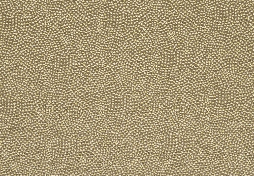 Ткань Designers Guild Sesia FDG2747/14