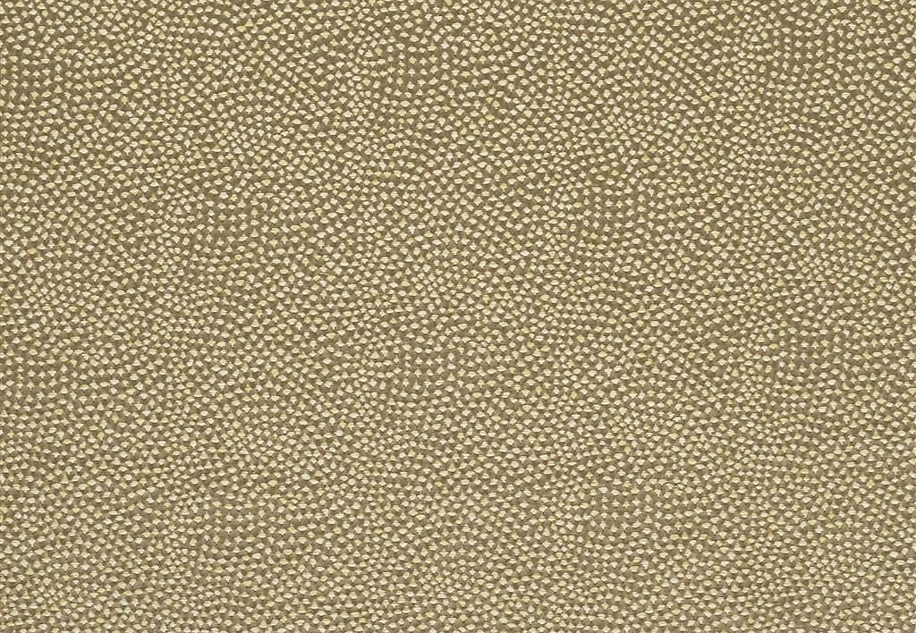 Ткань Designers Guild Sesia FDG2747/14
