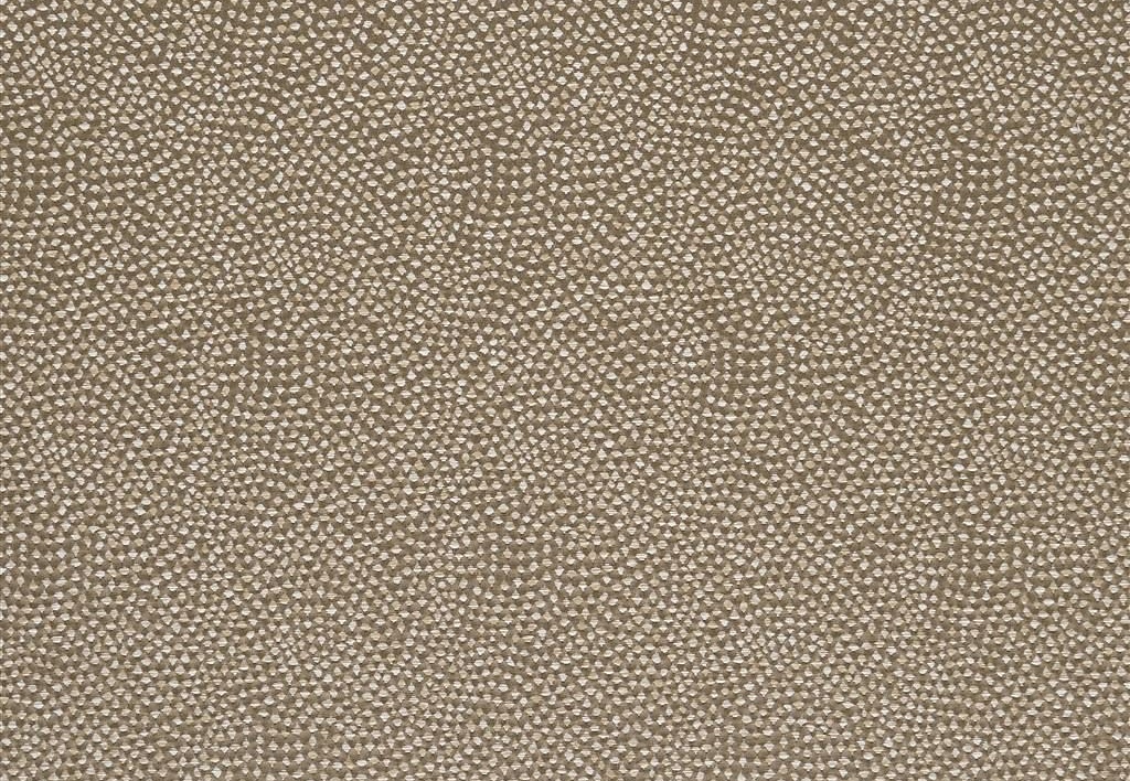 Ткань Designers Guild Sesia FDG2747/15