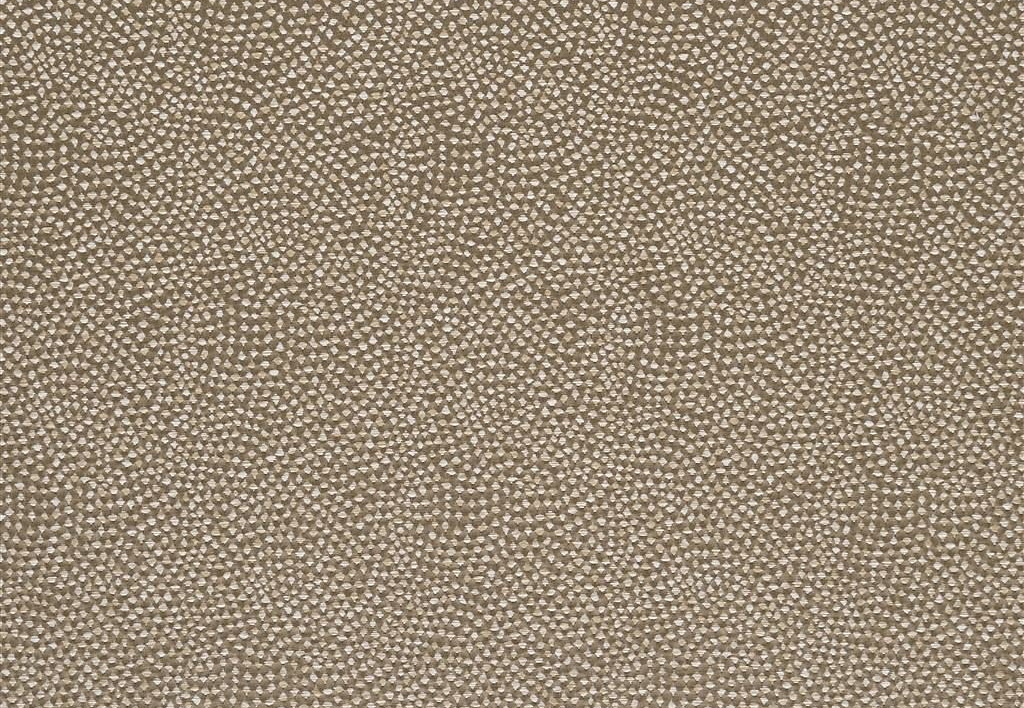 Ткань Designers Guild Sesia FDG2747/15