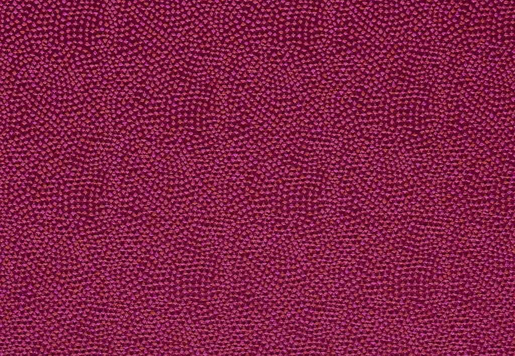 Ткань Designers Guild Sesia FDG2747/20