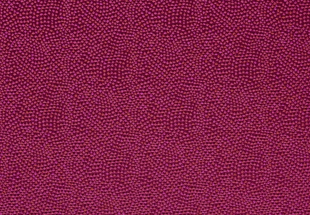 Ткань Designers Guild Sesia FDG2747/20