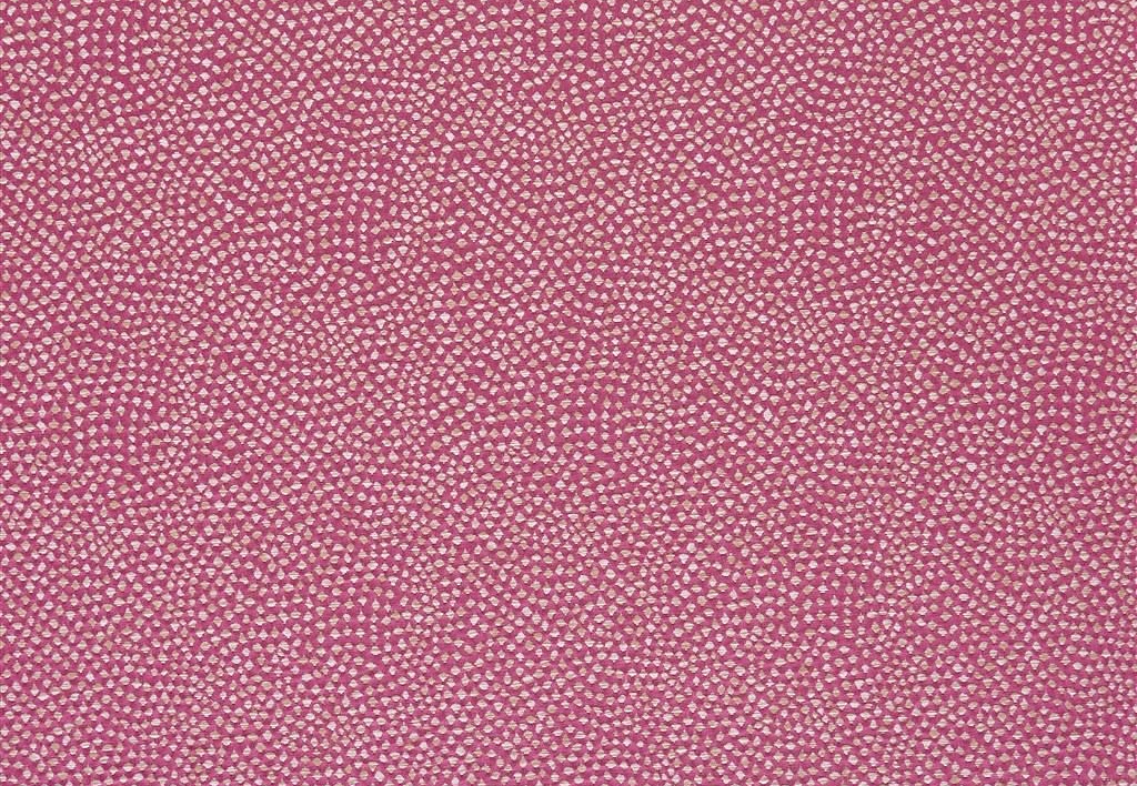Ткань Designers Guild Sesia FDG2747/21