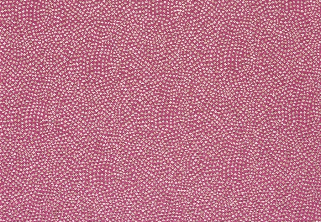 Ткань Designers Guild Sesia FDG2747/21