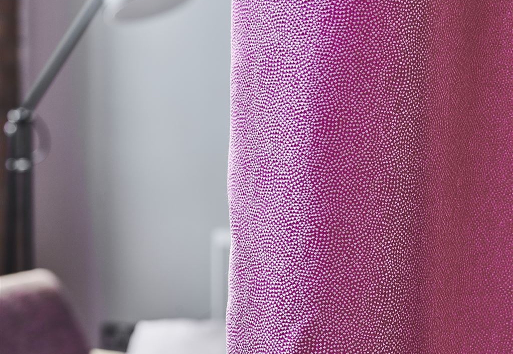 Ткань Designers Guild Sesia FDG2747/21