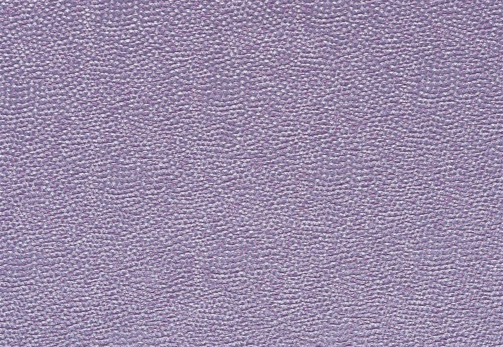 Ткань Designers Guild Sesia FDG2747/22