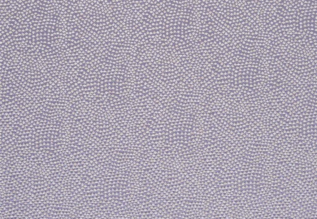 Ткань Designers Guild Sesia FDG2747/23