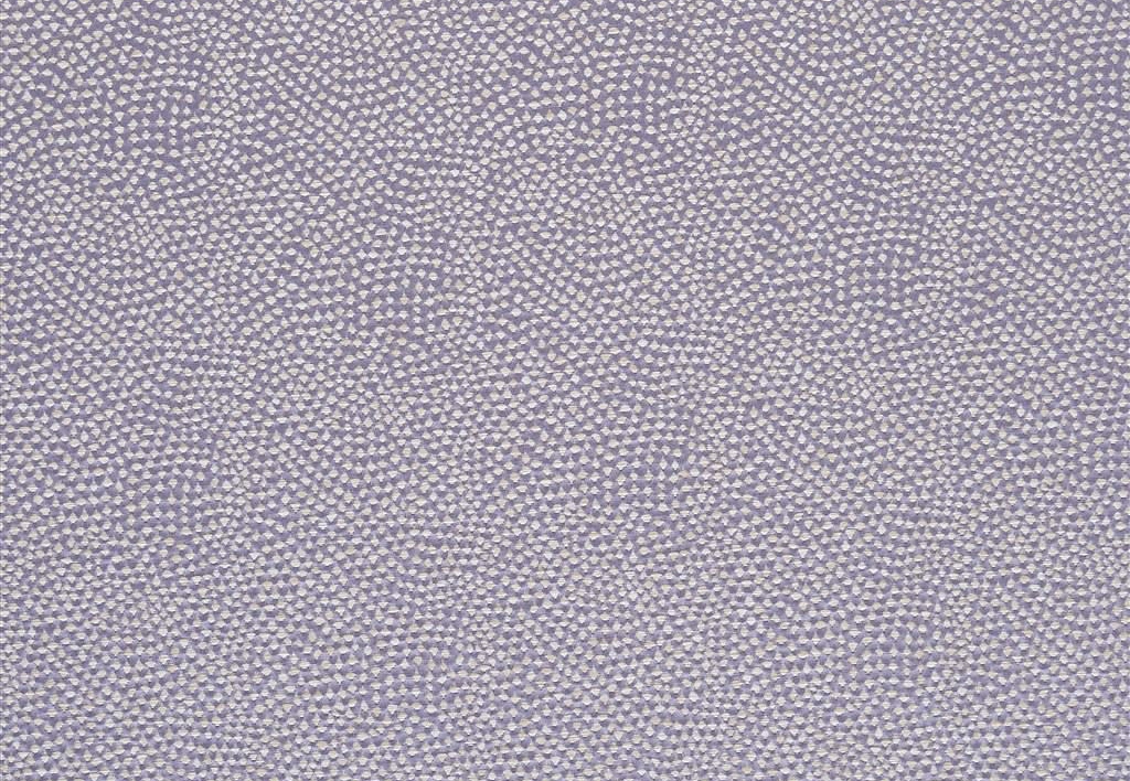 Ткань Designers Guild Sesia FDG2747/23