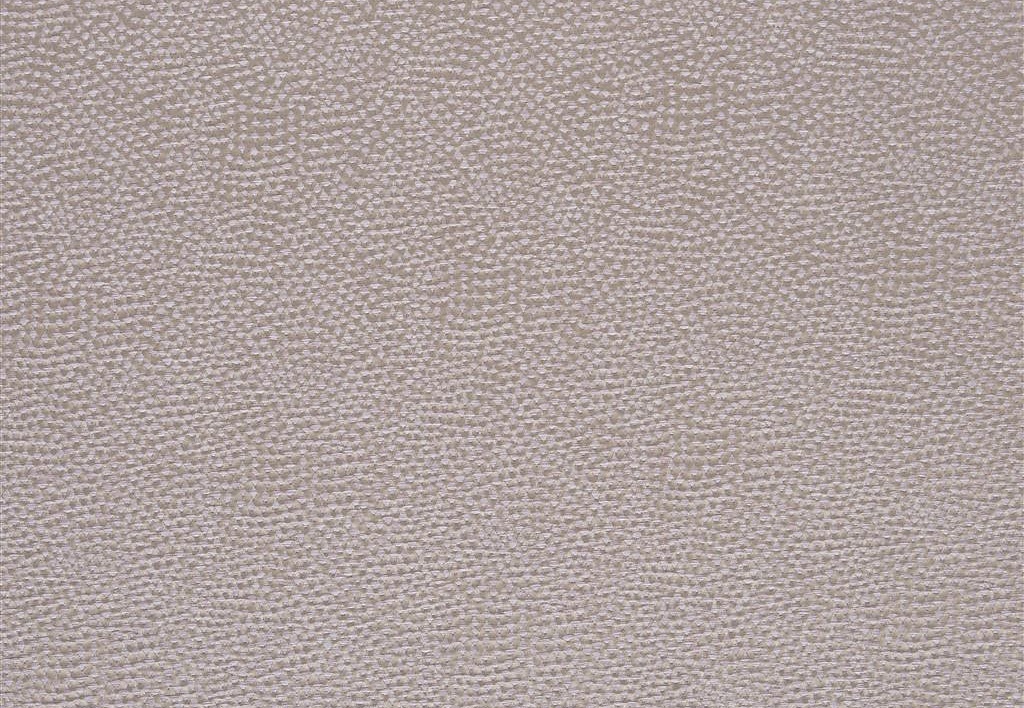 Ткань Designers Guild Sesia FDG2747/24