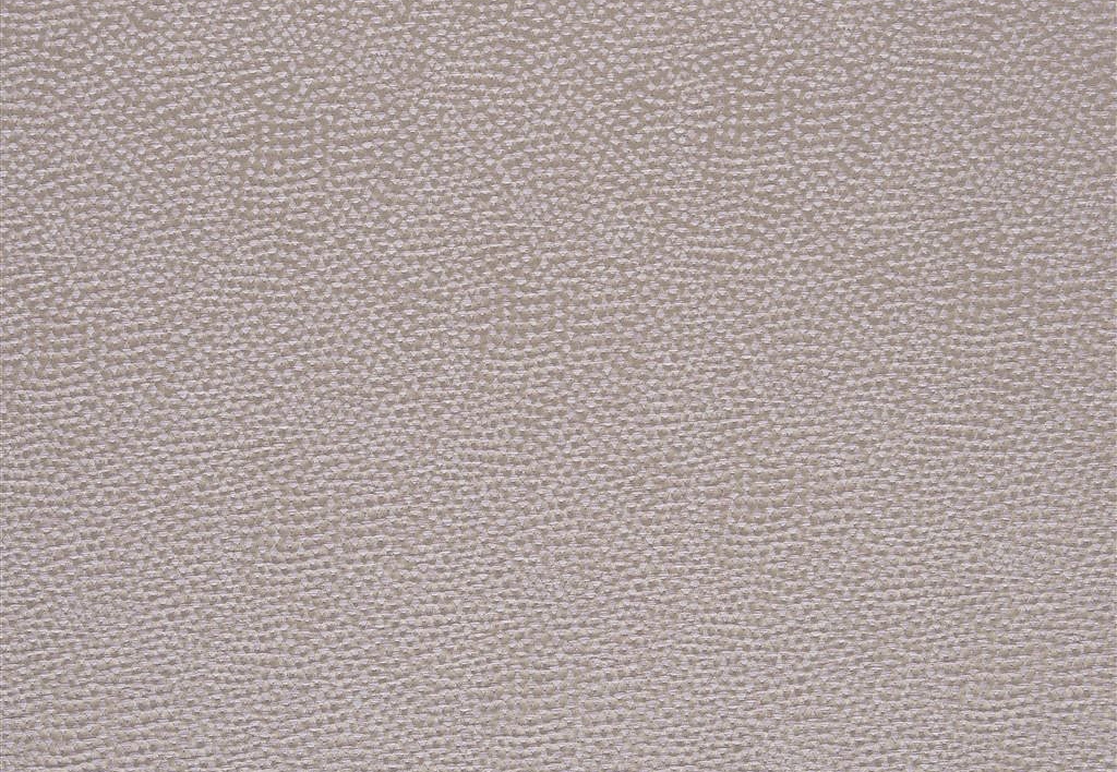 Ткань Designers Guild Sesia FDG2747/24