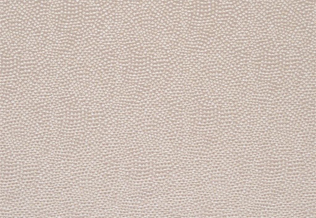 Ткань Designers Guild Sesia FDG2747/25