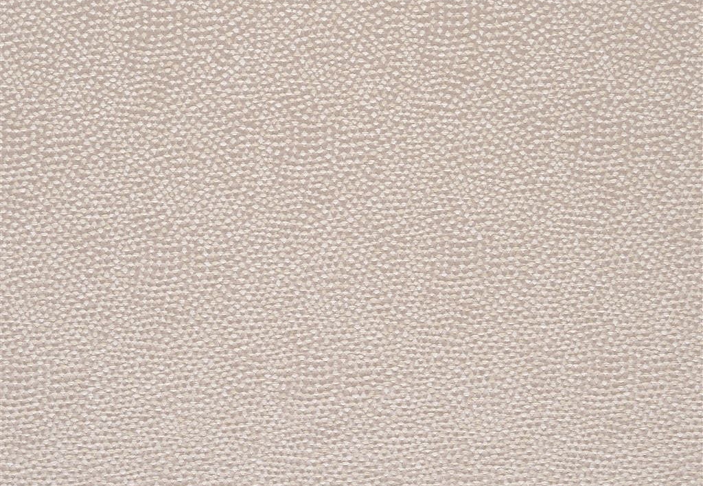 Ткань Designers Guild Sesia FDG2747/25