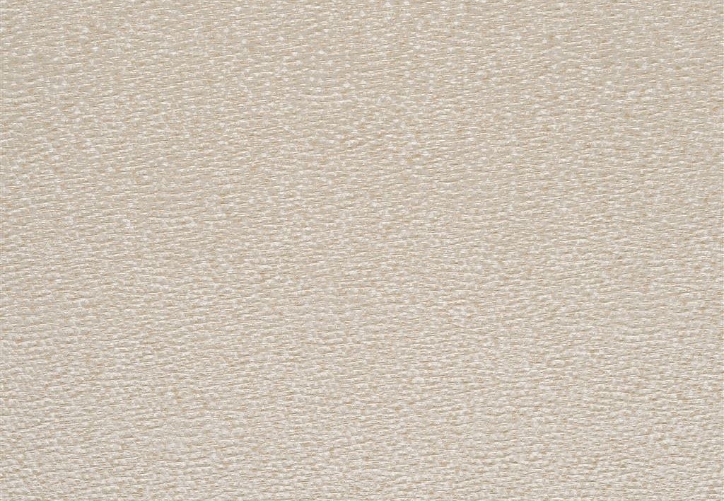 Ткань Designers Guild Sesia FDG2747/26