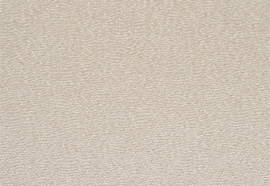 Ткань Designers Guild Sesia FDG2747/26