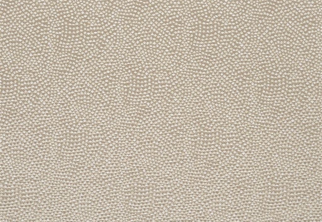 Ткань Designers Guild Sesia FDG2747/27
