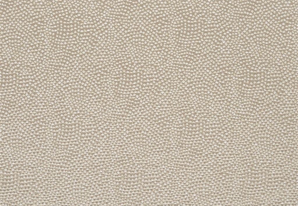 Ткань Designers Guild Sesia FDG2747/27