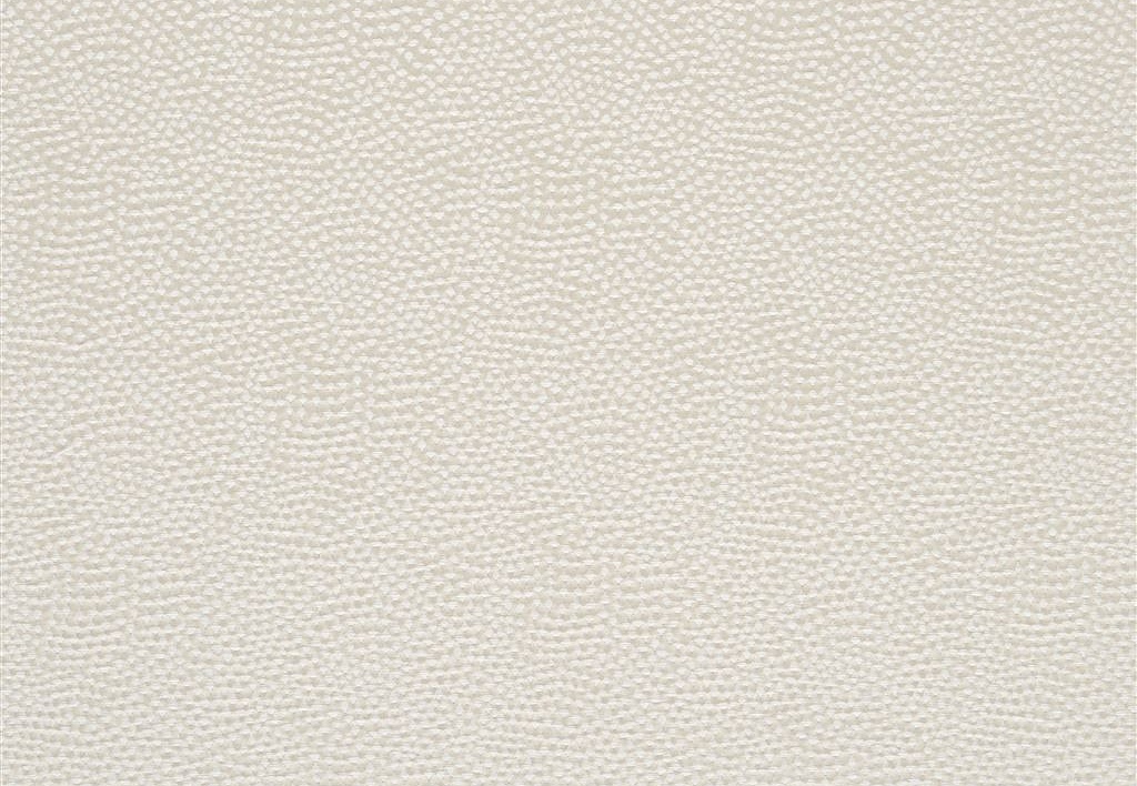 Ткань Designers Guild Sesia FDG2747/29