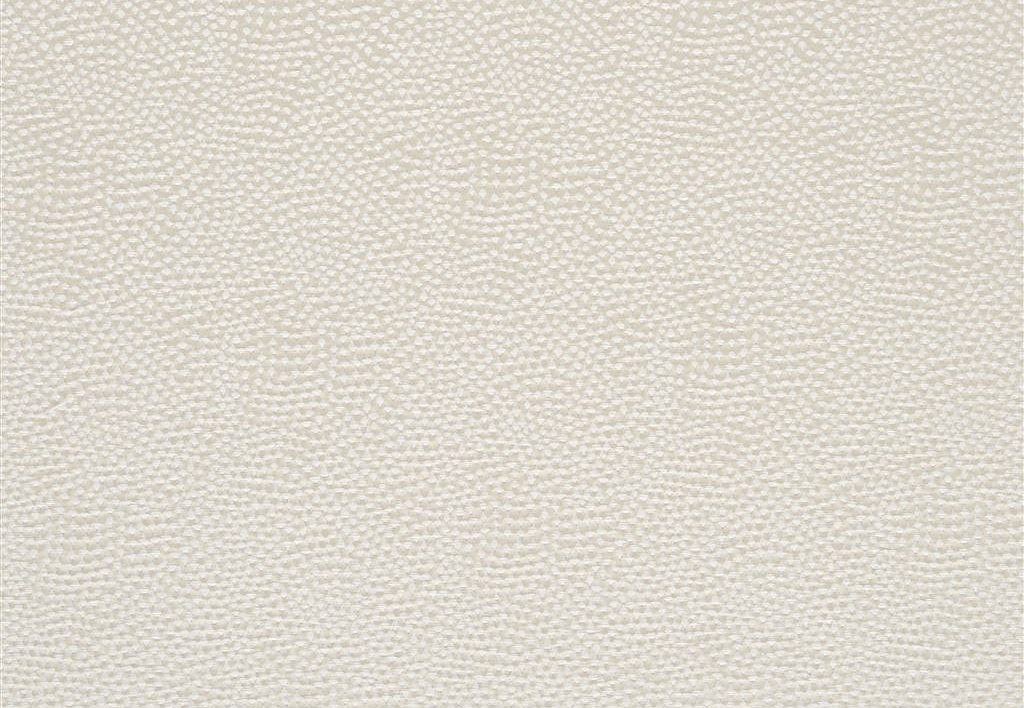 Ткань Designers Guild Sesia FDG2747/29
