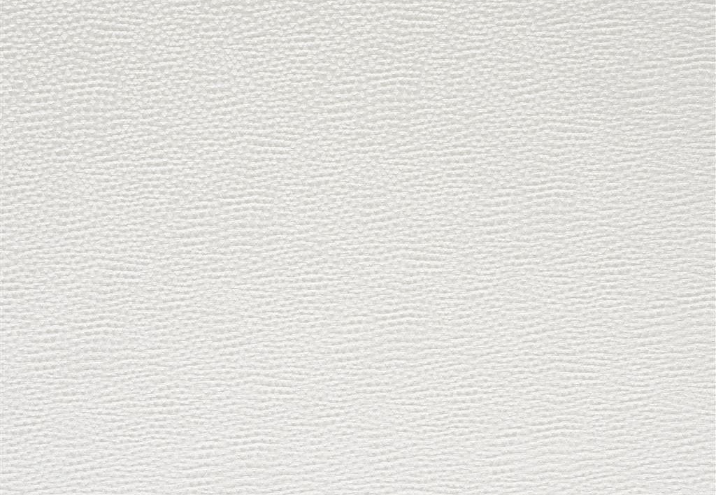 Ткань Designers Guild Sesia FDG2747/30