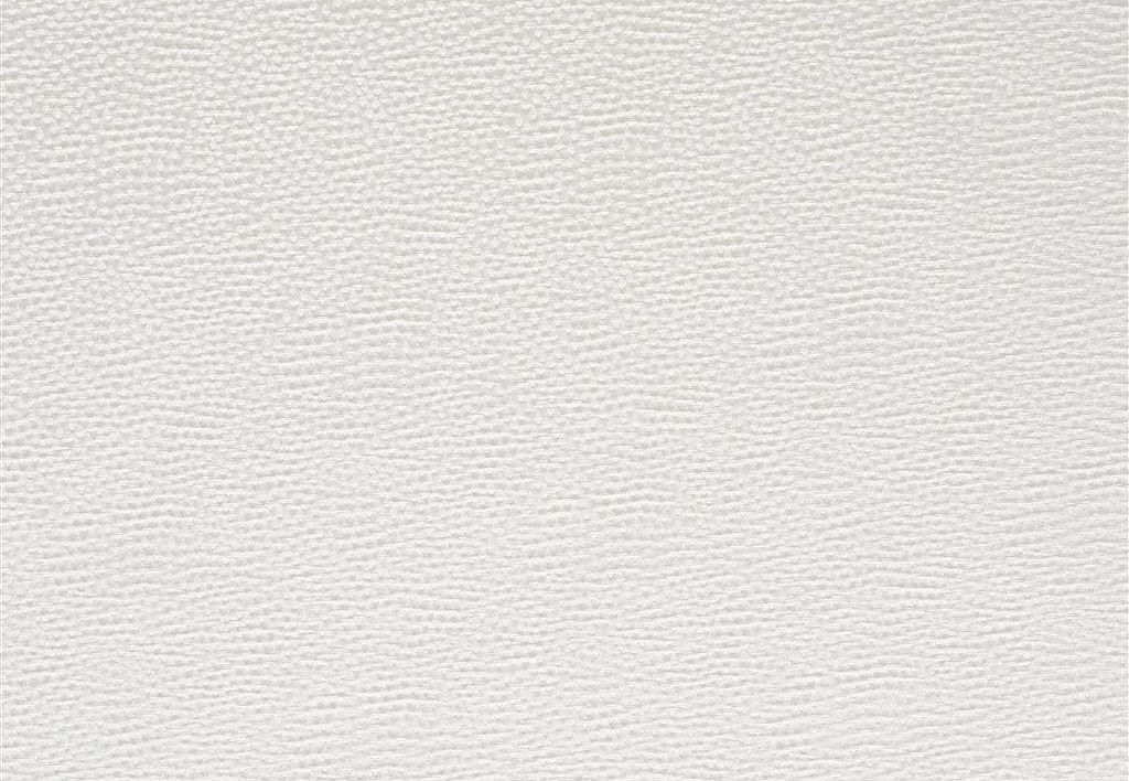 Ткань Designers Guild Sesia FDG2747/30
