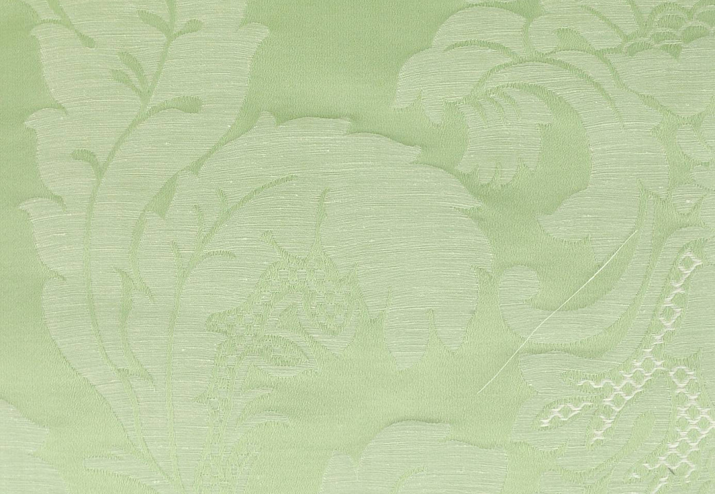 Ткань Designers Guild Tulleries Damask FDG2452/01