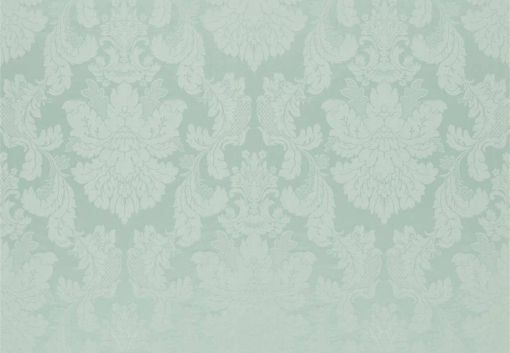 Ткань Designers Guild Tulleries Damask FDG2452/02