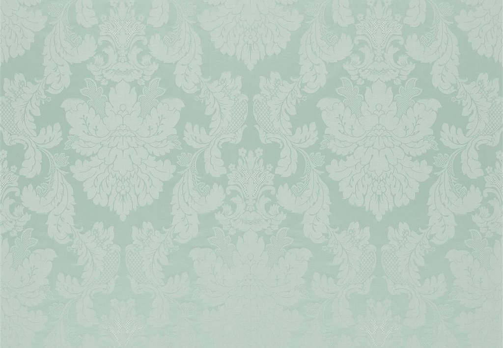 Ткань Designers Guild Tulleries Damask FDG2452/02