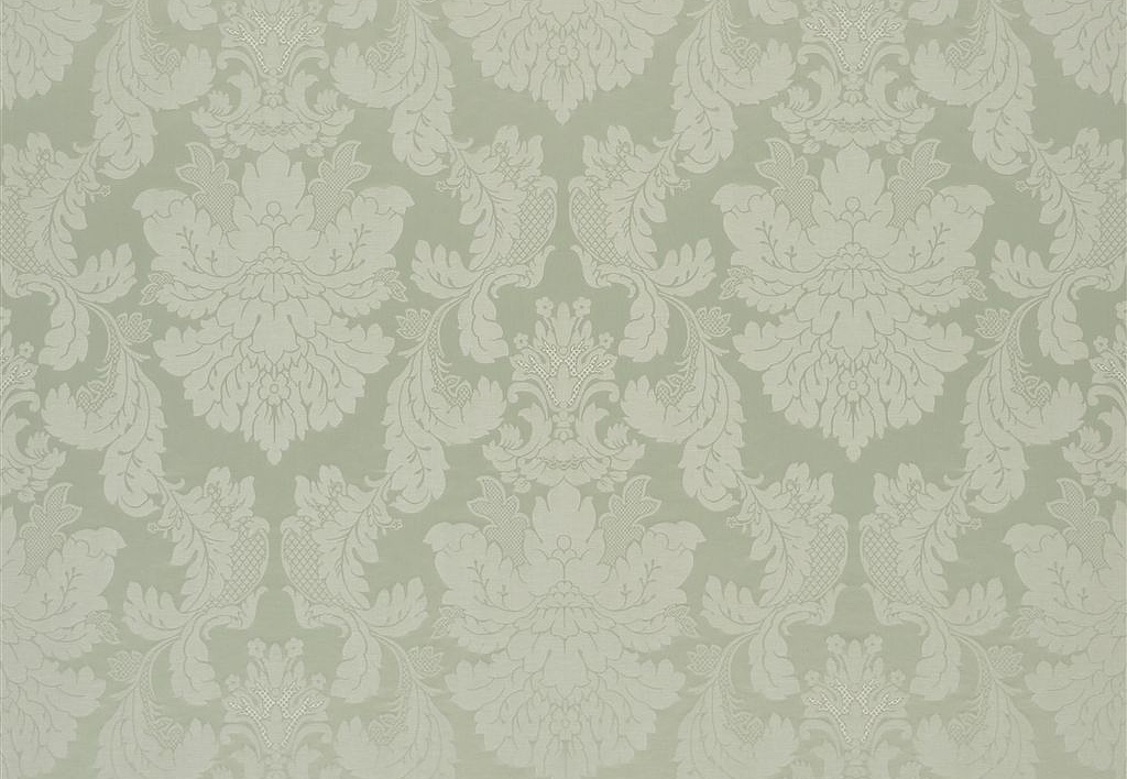 Ткань Designers Guild Tulleries Damask FDG2452/03
