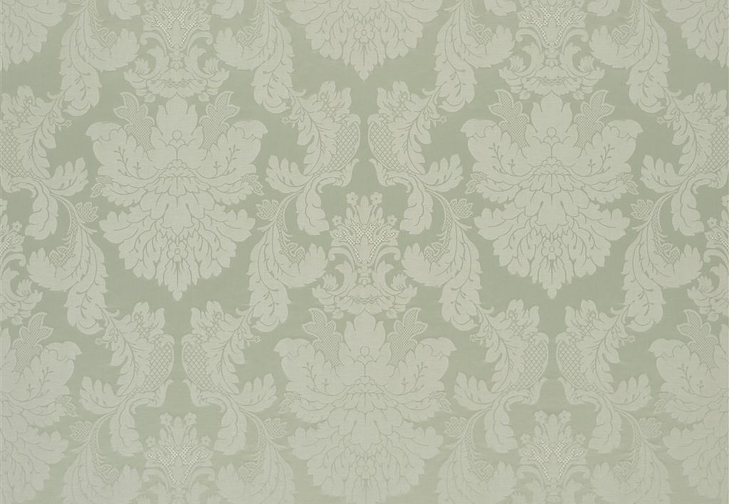 Ткань Designers Guild Tulleries Damask FDG2452/03