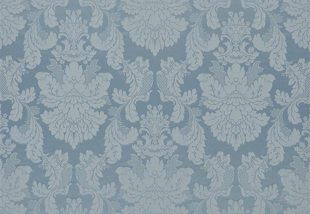Ткань Designers Guild Tulleries Damask FDG2452/04