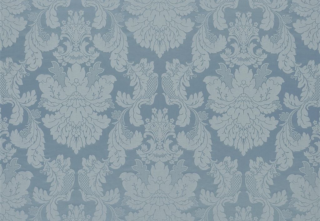 Ткань Designers Guild Tulleries Damask FDG2452/04