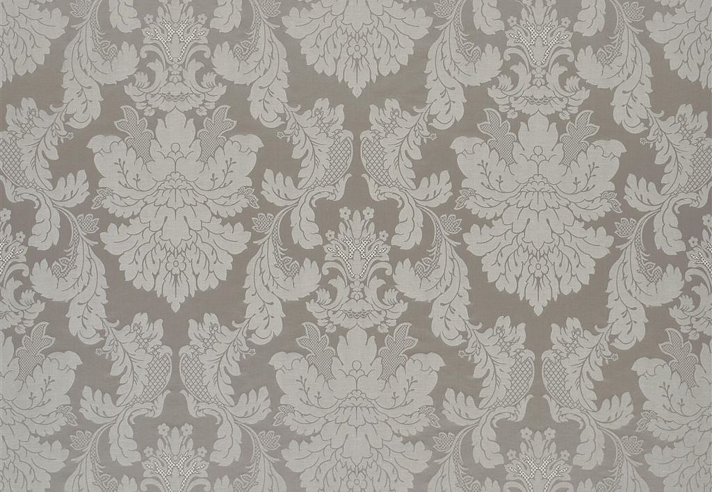 Ткань Designers Guild Tulleries Damask FDG2452/05