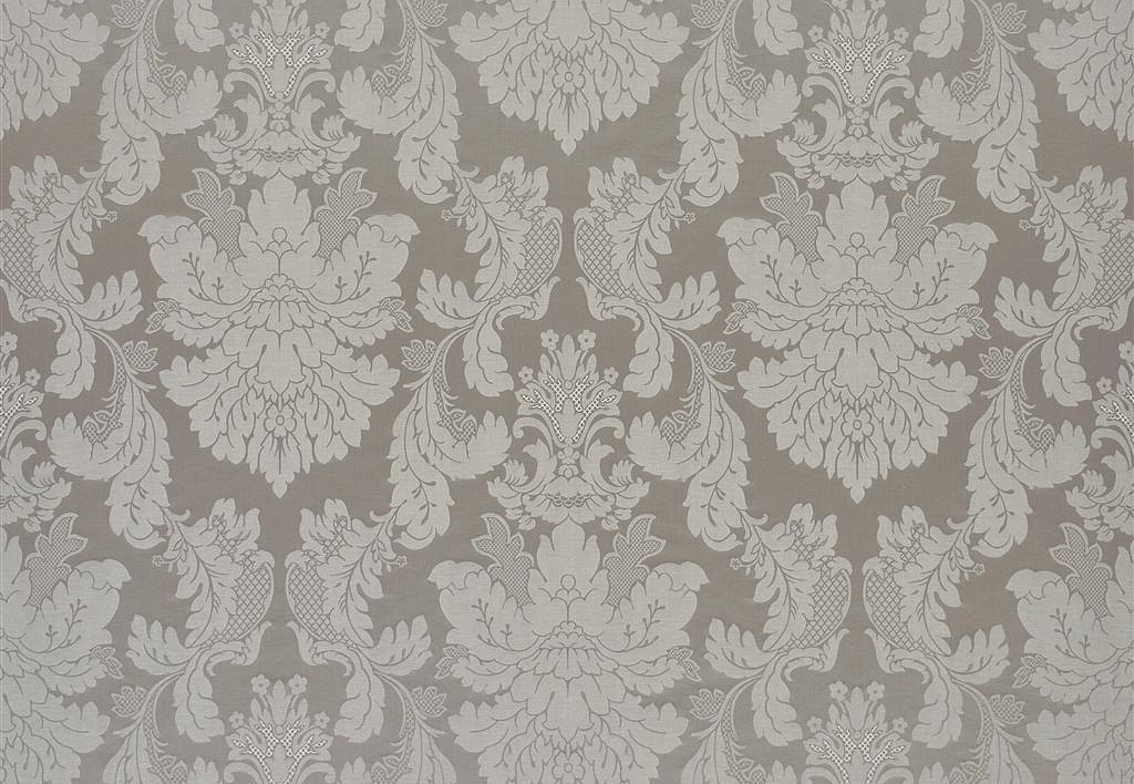 Ткань Designers Guild Tulleries Damask FDG2452/05