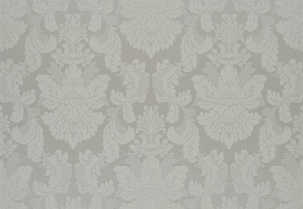 Ткань Designers Guild Tulleries Damask FDG2452/06