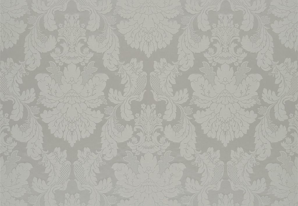 Ткань Designers Guild Tulleries Damask FDG2452/06