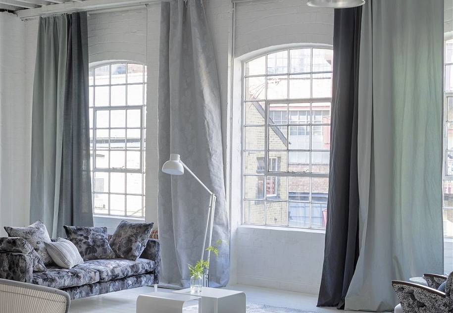 Ткань Designers Guild Tulleries Damask FDG2452/06