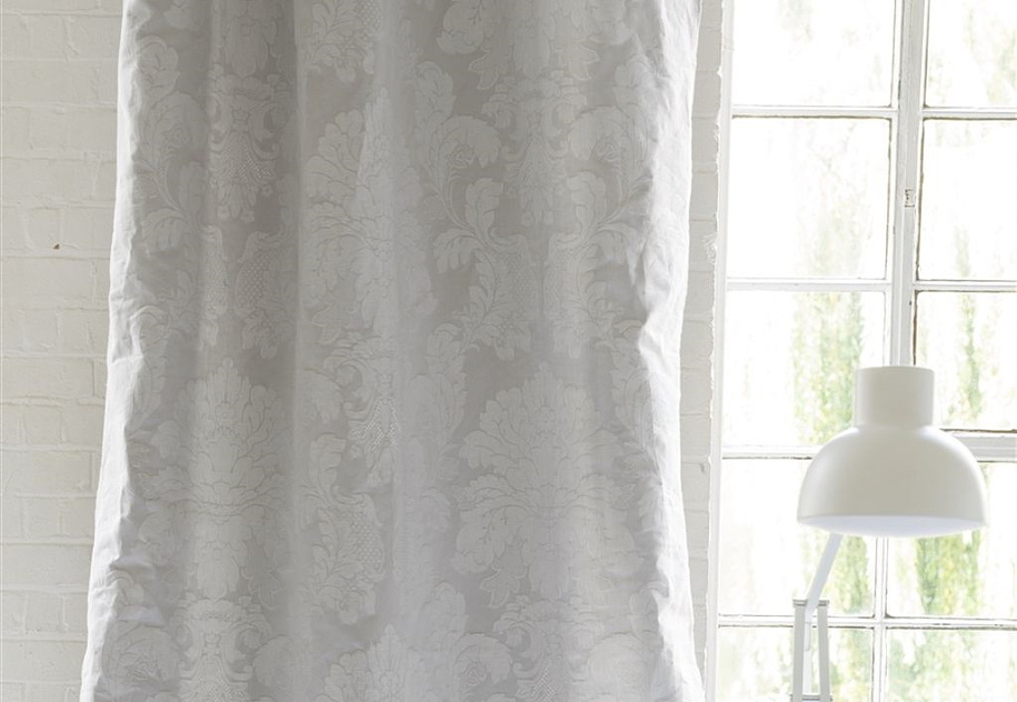 Ткань Designers Guild Tulleries Damask FDG2452/06