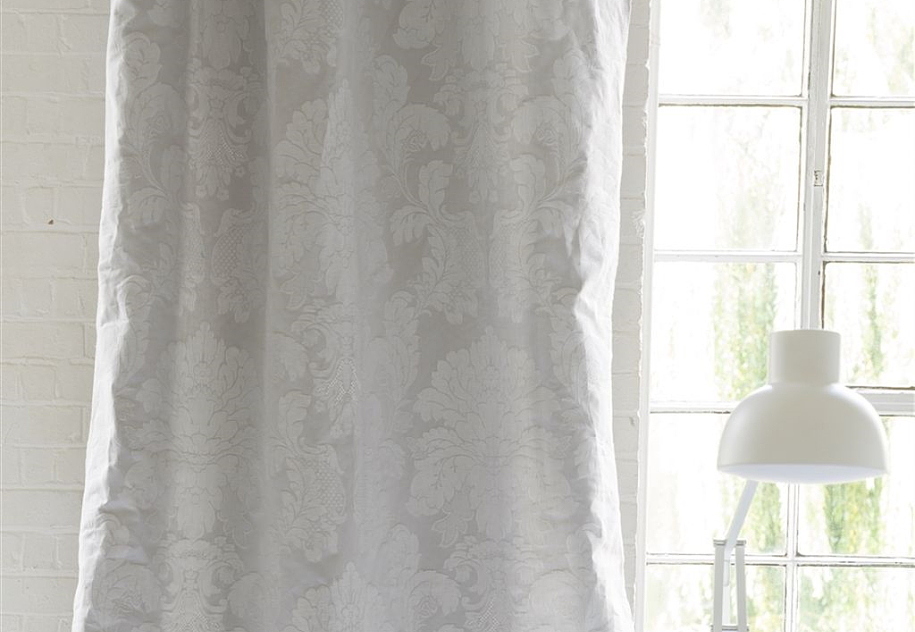 Ткань Designers Guild Tulleries Damask FDG2452/06