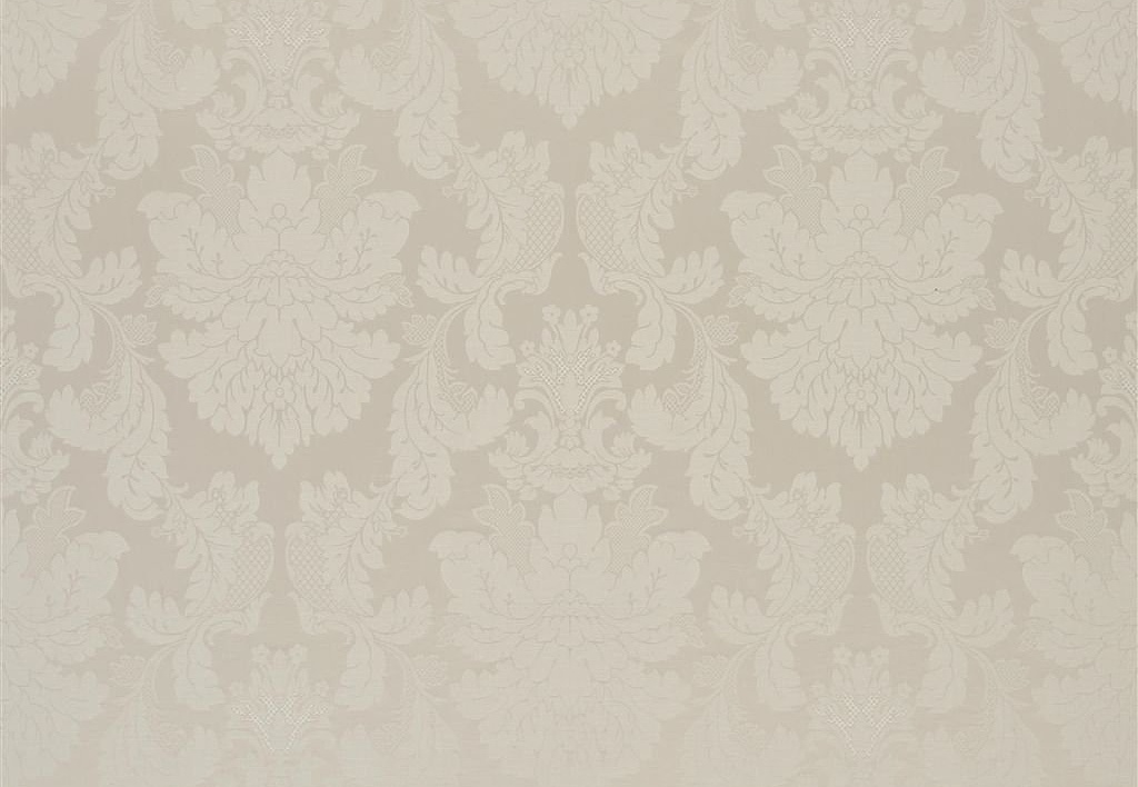 Ткань Designers Guild Tulleries Damask FDG2452/07