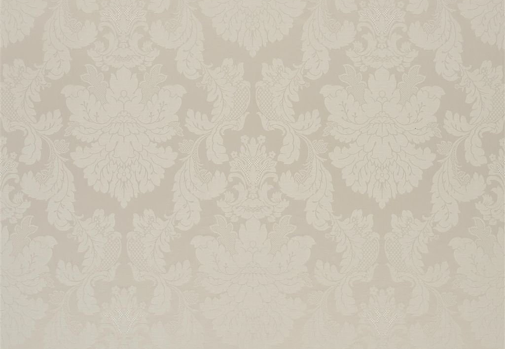 Ткань Designers Guild Tulleries Damask FDG2452/07