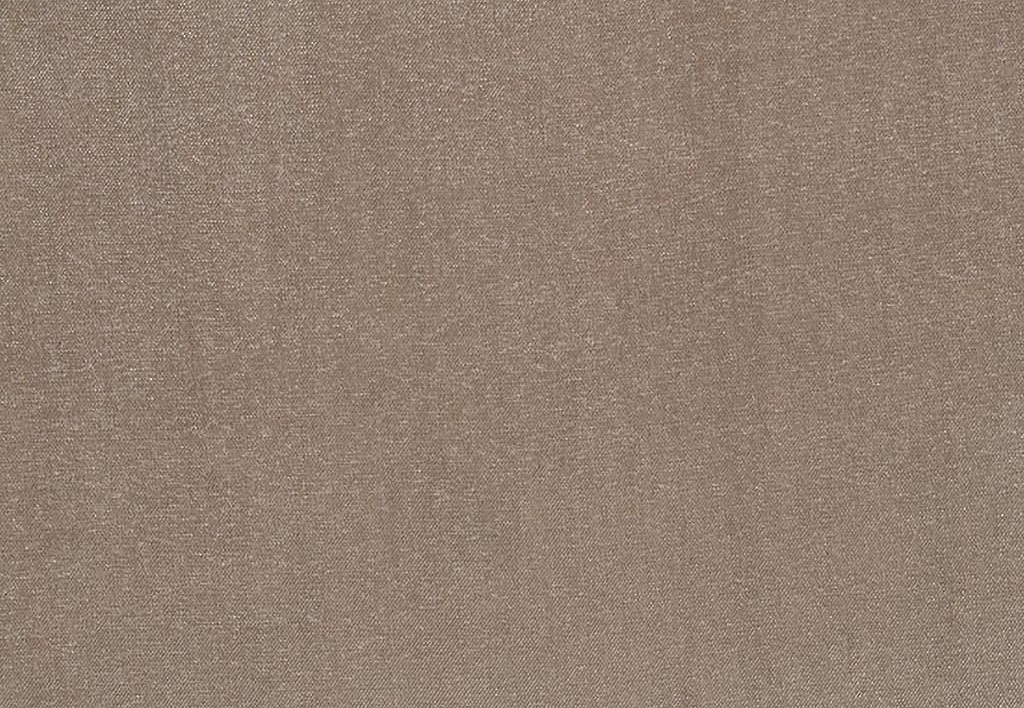 Ткань Designers Guild Satinato 2 F1505/03