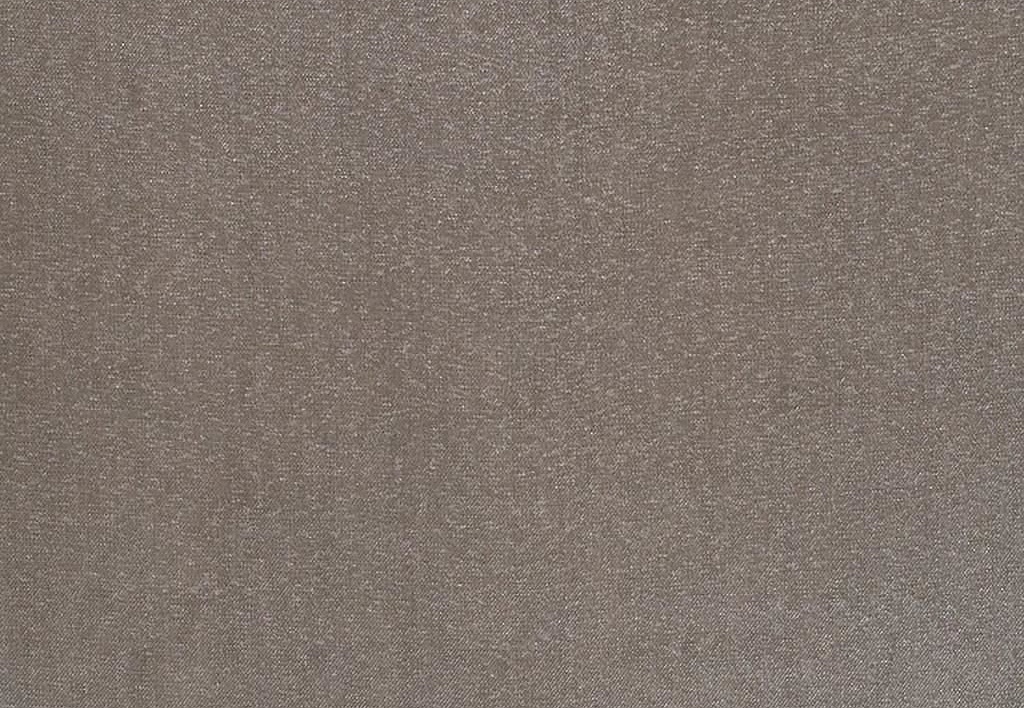 Ткань Designers Guild Satinato 2 F1505/02