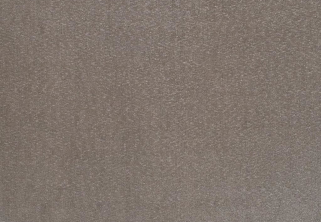 Ткань Designers Guild Satinato 2 F1505/02