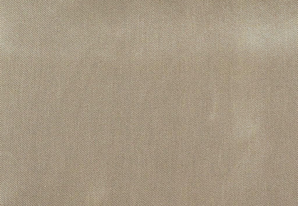 Ткань Designers Guild Satinato 2 F1505/44