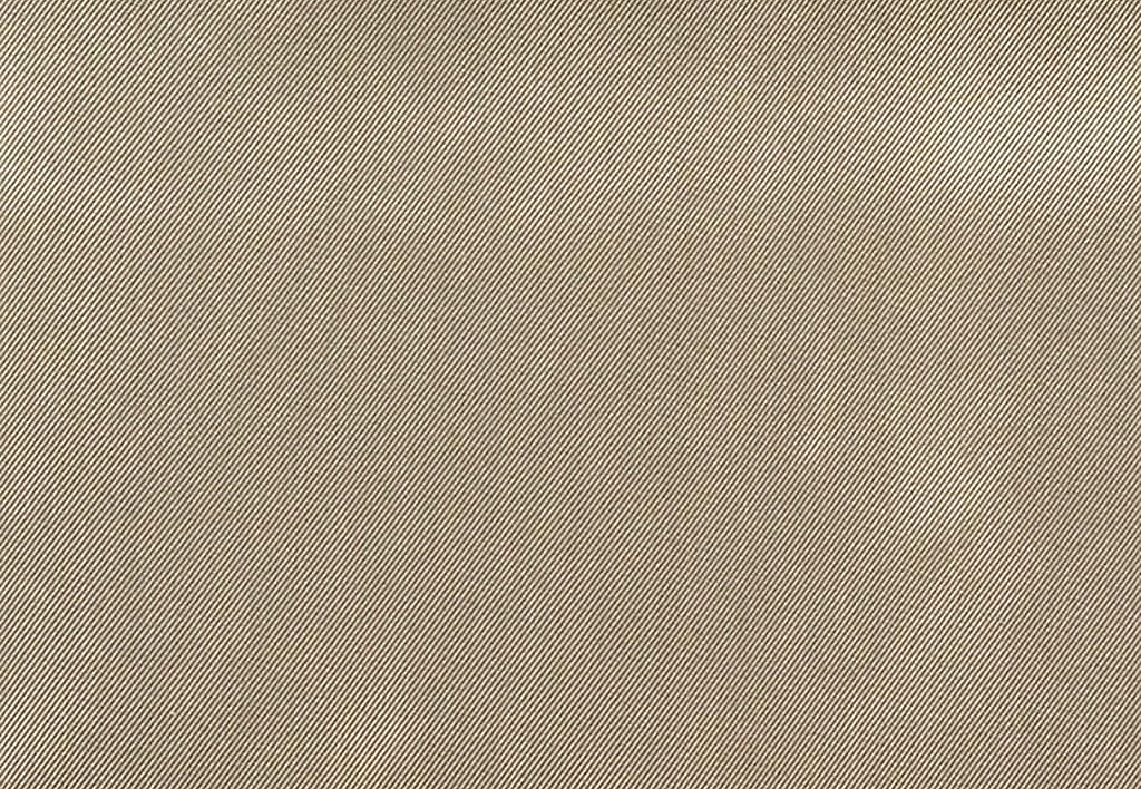 Ткань Designers Guild Satinato 2 F1505/44